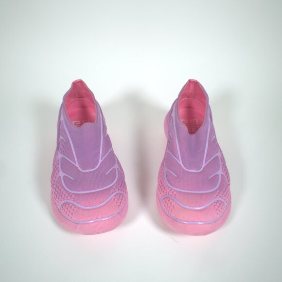 Givenchy TK-360+ Purple/ Pink - Picture 2 of 8